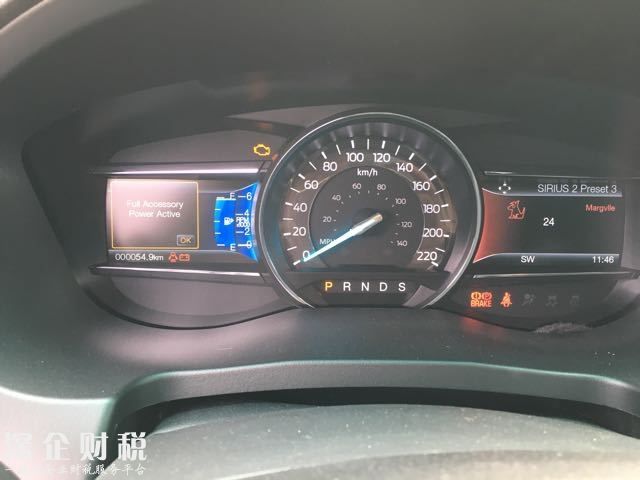更多優(yōu)惠請致電：158 2205 7748趙經(jīng)理(同微信號)