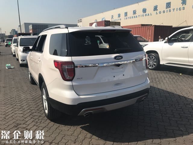 更多優(yōu)惠請致電：158 2205 7748趙經(jīng)理(同微信號)