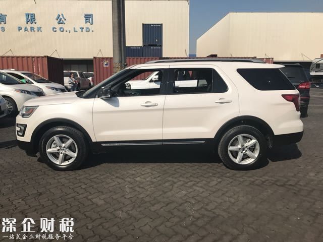 更多優(yōu)惠請致電：158 2205 7748趙經(jīng)理(同微信號)