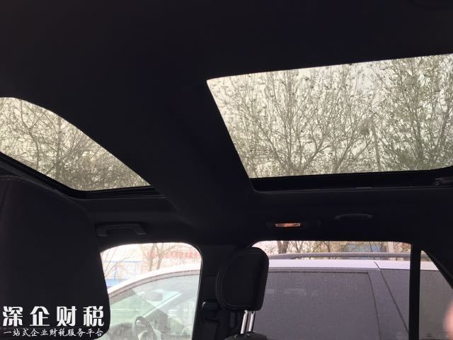 更多優(yōu)惠請致電：158 2205 7748趙經(jīng)理(同微信號)