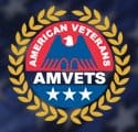 AMVETS Scholarship