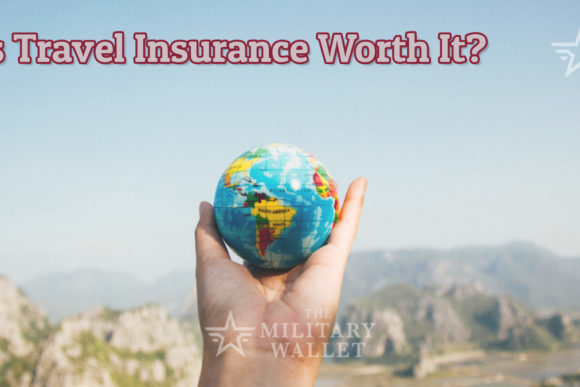 Travel Insurance