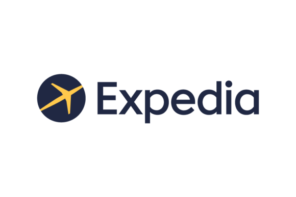 Expedia