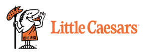 Little Caesars Logo