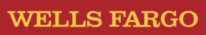 Wells Fargo Logo