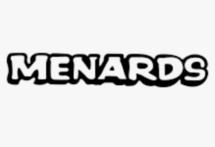 Menards military discount